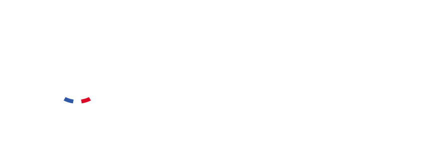 Adventys